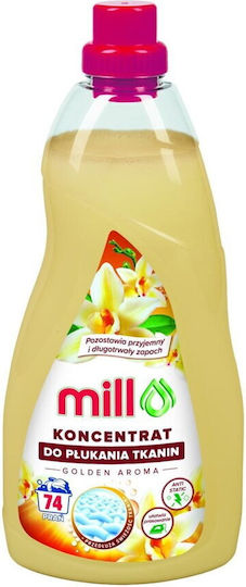 Mill Μαλακτικό Συμπυκνωμένο 74 Μεζούρες