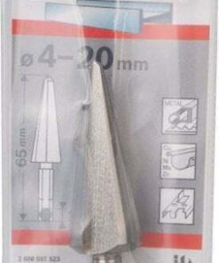 Bosch Drill Bit Τρυπάνι
