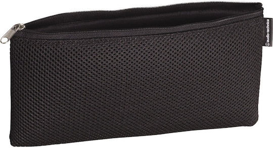 Audio Technica Pro 70 Μικρόφωνο Πέτου, Ζώνης για Φωνητικά - Image 5