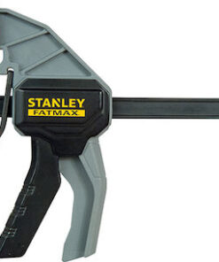 Stanley Fatmax Σφιγκτήρας Αυτόματος Σκανδάλης με Μέγιστο Άνοιγμα 150mm