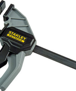 Alternative view of Stanley Fatmax Σφιγκτήρας Αυτόματος Σκανδάλης με Μέγιστο Άνοιγμα 150mm