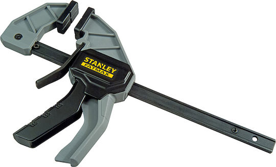 Stanley Fatmax Σφιγκτήρας Αυτόματος Σκανδάλης με Μέγιστο Άνοιγμα 150mm - Image 2