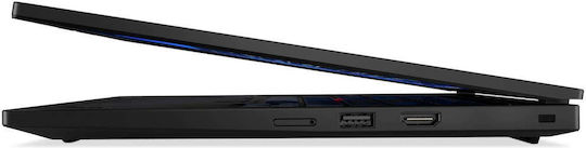 Lenovo ThinkPad L13 Gen 6 (Intel) 13.3" IPS FHD+ (Ultra 5-225U/16GB/512GB SSD/W11 Pro) (US Keyboard) - Image 5