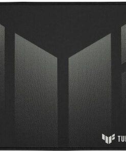 Asus TUF Gaming P1 Gaming Mouse Pad Medium 360mm