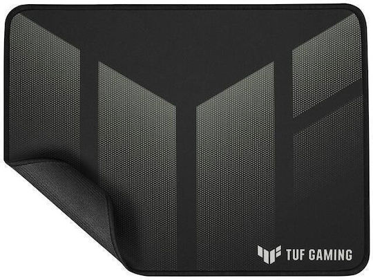 Asus TUF Gaming P1 Gaming Mouse Pad Medium 360mm - Image 2