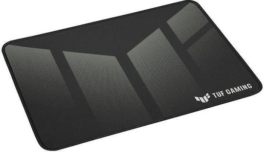 Asus TUF Gaming P1 Gaming Mouse Pad Medium 360mm - Image 4