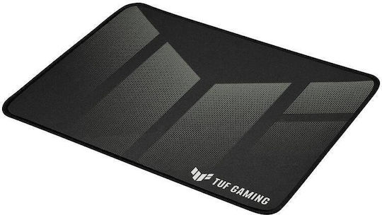 Asus TUF Gaming P1 Gaming Mouse Pad Medium 360mm - Image 6