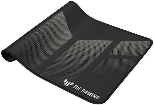 Asus TUF Gaming P1 Gaming Mouse Pad Medium 360mm - Image 7