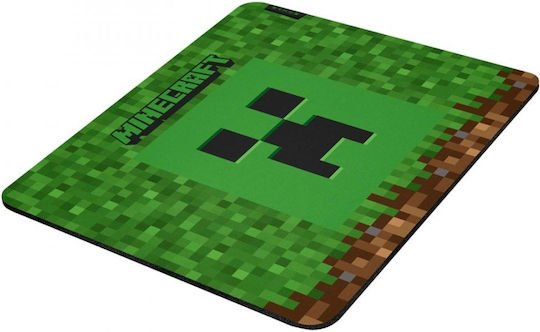 Razer Gigantus V2 Medium Mousepad Minecraft - Image 3