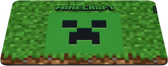 Razer Gigantus V2 Medium Mousepad Minecraft - Image 4