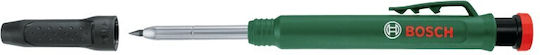 Bosch 1600A032V2 Καλέμι