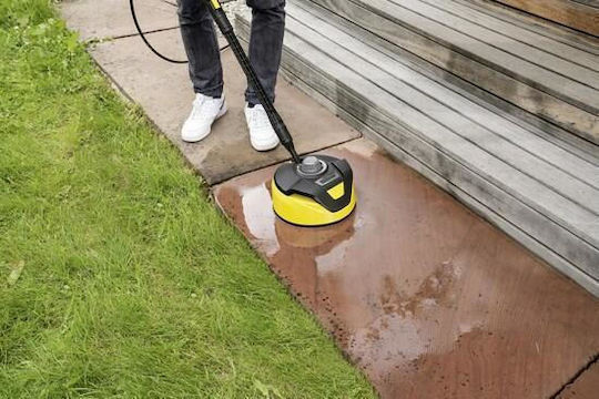 Karcher K 5 WCM Premium Πλυστικό Ρεύματος 2100W με Πίεση 145bar - Image 6