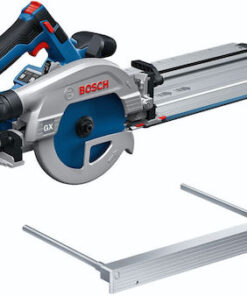 Bosch 06016C1003 Δισκοπρίονο Brushless 18V Solo