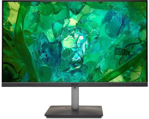 Acer Vero RS272G0BPAMIX IPS Monitor 27" FHD 1920x1080