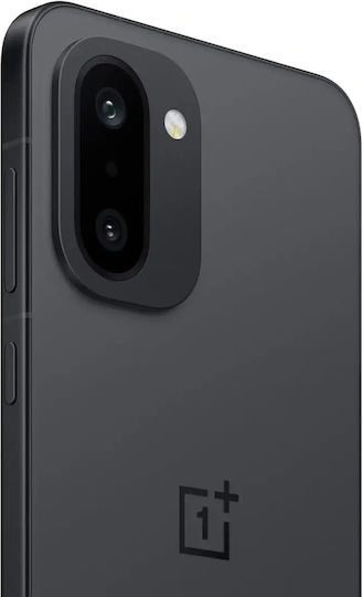 OnePlus 15R 5G Dual SIM (12/256GB) Charcoal Black - Image 2