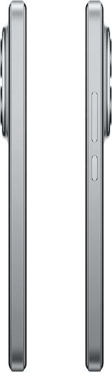 Xiaomi Poco M8 Pro 5G Dual SIM (12/512GB) Ασημί - Image 5