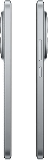 Xiaomi Poco M8 Pro 5G Dual SIM (8/256GB) Ασημί - Image 5