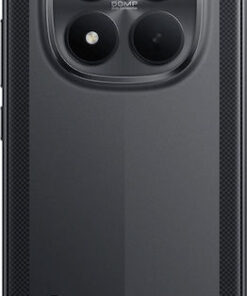 Alternative view of Xiaomi Poco M8 Pro 5G Dual SIM (12/512GB) Μαύρο