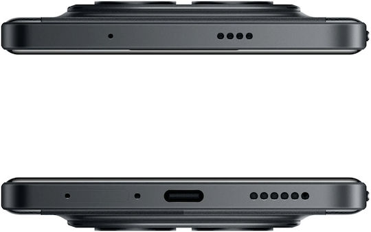 Xiaomi Poco M8 Pro 5G Dual SIM (12/512GB) Μαύρο - Image 4