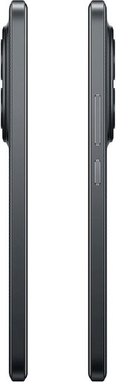 Xiaomi Poco M8 Pro 5G Dual SIM (12/512GB) Μαύρο - Image 5