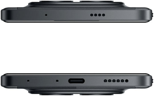 Xiaomi Poco M8 Pro 5G Dual SIM (8/256GB) Μαύρο - Image 4