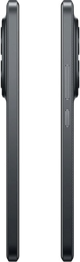 Xiaomi Poco M8 Pro 5G Dual SIM (8/256GB) Μαύρο - Image 5