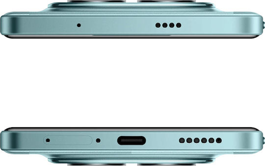 Xiaomi Poco M8 Pro 5G Dual SIM (8/256GB) Πράσινο - Image 4