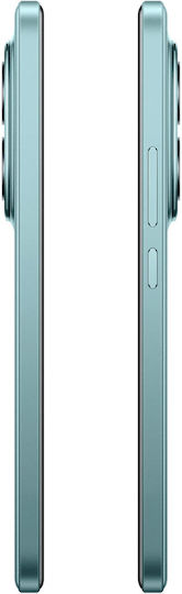 Xiaomi Poco M8 Pro 5G Dual SIM (8/256GB) Πράσινο - Image 5
