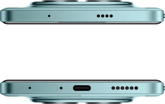 Xiaomi Poco M8 Pro 5G Dual SIM (12/512GB) Πράσινο - Image 3
