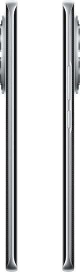 Xiaomi Poco M8 5G Dual SIM (8/256GB) Ασημί - Image 4