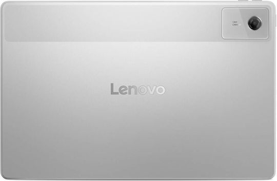 Lenovo Idea Tab Plus 12.1" (8GB/256GB/Pen Bundled) Luna Grey - Image 5