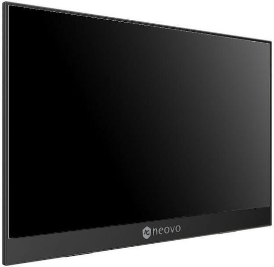 AG Neovo N1651 OLED Φορητό Monitor 15.6" 4K 3840x2160 - Image 4