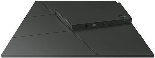 AG Neovo N1651 OLED Φορητό Monitor 15.6" 4K 3840x2160 - Image 3
