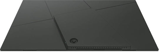 AG Neovo N1651 OLED Φορητό Monitor 15.6" 4K 3840x2160 - Image 10