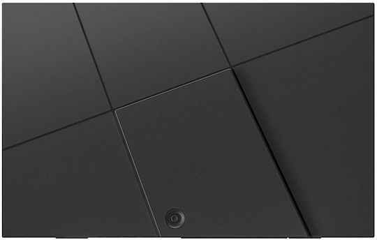 AG Neovo N1651 OLED Φορητό Monitor 15.6" 4K 3840x2160 - Image 5