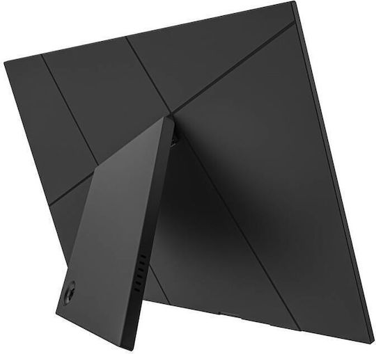 AG Neovo N1651 OLED Φορητό Monitor 15.6" 4K 3840x2160 - Image 7