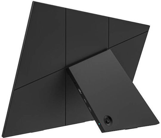 AG Neovo N1651 OLED Φορητό Monitor 15.6" 4K 3840x2160 - Image 11