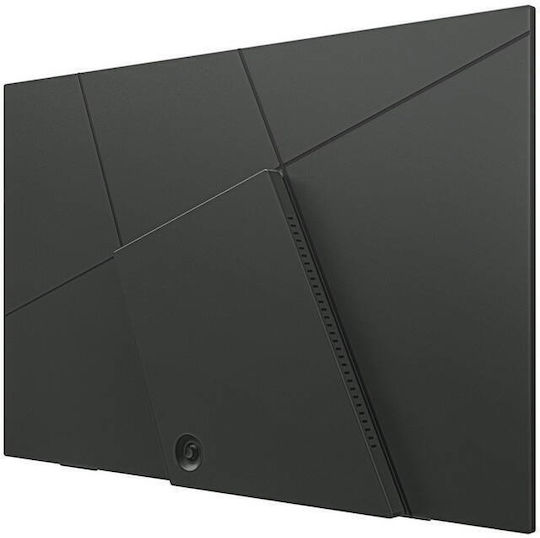 AG Neovo N1651 OLED Φορητό Monitor 15.6" 4K 3840x2160 - Image 12