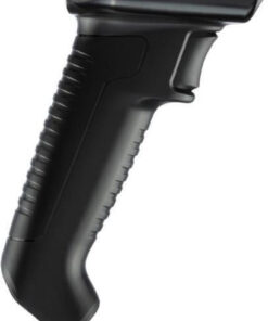 Honeywell Αξεσουάρ POS