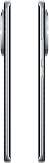 Xiaomi Poco M8 5G Dual SIM (8/512GB) Ασημί - Image 4