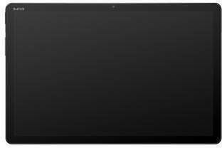 SunMi Σύστημα POS All-In-One Desktop με Οθόνη 14" P10020049 - Image 2