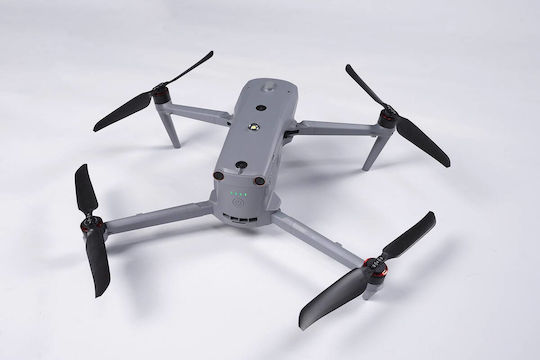 Autel Evo Max 4T V2 Drone FPV 2.4 GHz με Κάμερα 4K 30fps HDR (Standard Bundle) - Image 4