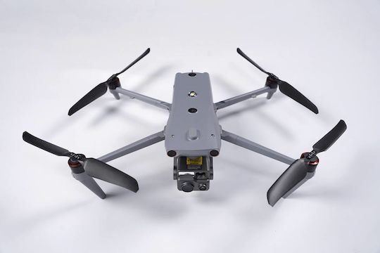 Autel Evo Max 4T V2 Drone FPV 2.4 GHz με Κάμερα 4K 30fps HDR (Standard Bundle) - Image 6