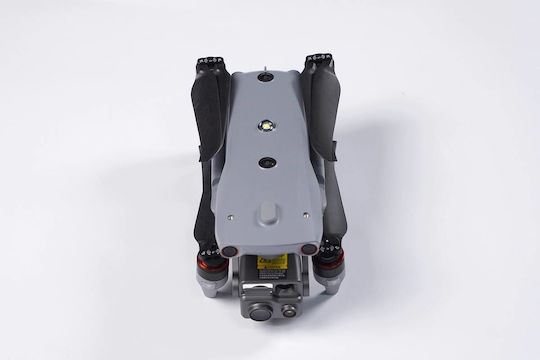 Autel Evo Max 4T V2 Drone FPV 2.4 GHz με Κάμερα 4K 30fps HDR (Standard Bundle) - Image 8