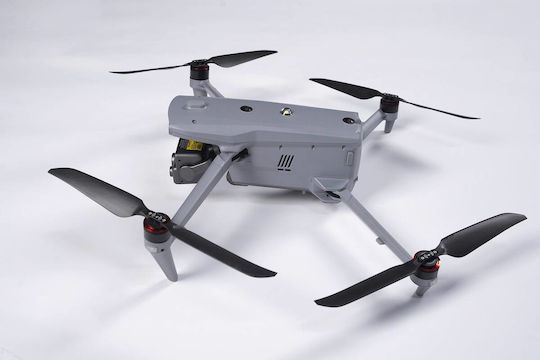 Autel Evo Max 4T V2 Drone FPV 2.4 GHz με Κάμερα 4K 30fps HDR (Standard Bundle) - Image 10