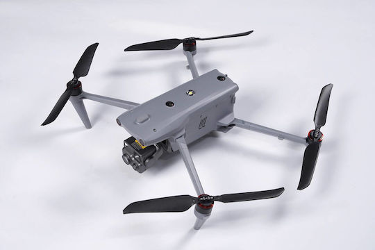 Autel Evo Max 4T V2 Drone FPV 2.4 GHz με Κάμερα 4K 30fps HDR (Standard Bundle) - Image 9