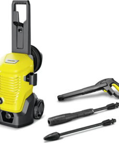 Karcher K 4 WCM Πλυστικό Ρεύματος
