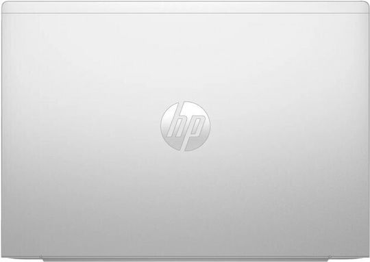 HP ProBook 460 G11 16" IPS FHD+ (Ultra 5-125U/16GB/512GB SSD/W11 Pro) (DE Keyboard) - Image 5