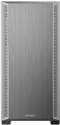 Antec P7 S Midi Tower Κουτί Υπολογιστή Μαύρο - Image 3