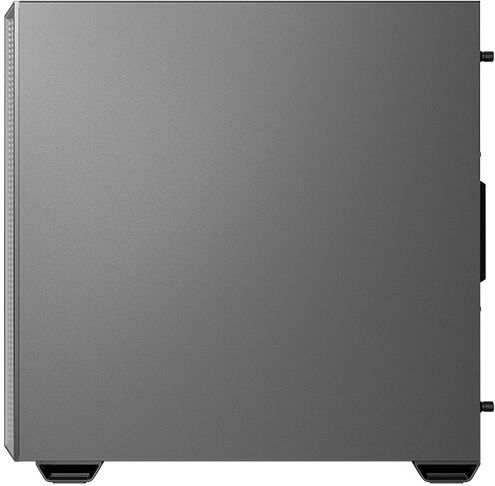 Antec P7 S Midi Tower Κουτί Υπολογιστή Μαύρο - Image 6